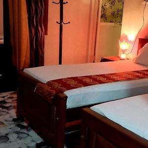 Chambre de Luxe